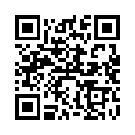 RD221-MB-B-0-N QRCode