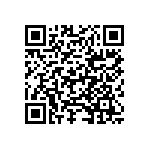 RD28F1604C3TD70SB93 QRCode