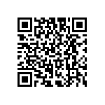 RD3965MMA7660FC QRCode