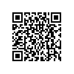 RDAD-15SE-LNA-55 QRCode