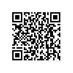 RDBD-25S-LNA-4-40-55 QRCode