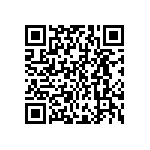 RDBD-25S-LNA-55 QRCode