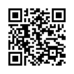 RDC20110D12 QRCode