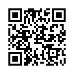 RDC20110S12 QRCode