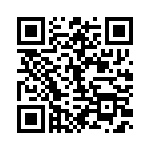 RDC20110S3V3 QRCode