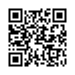 RDC30110T0515 QRCode