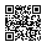 RDC3072D15 QRCode