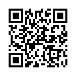 RDD023N50TL QRCode