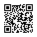 RDD08110S05 QRCode