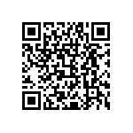 RDE5C1H101J0P1H03B QRCode