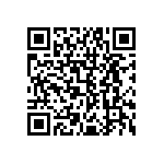 RDE5C1H153J1M1H03A QRCode