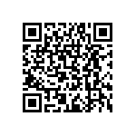 RDE5C1H1R0C0K1H03B QRCode