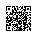 RDE5C1H1R0C0P1H03B QRCode