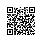 RDE5C1H220J0P1H03B QRCode