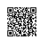 RDE5C1H221J0S1H03A QRCode