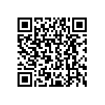 RDE5C1H270J0M1H03A QRCode