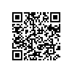 RDE5C1H390J0S1H03A QRCode