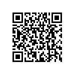 RDE5C1H3R0C0S1H03A QRCode