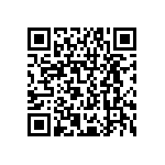 RDE5C1H470J0S1H03A QRCode