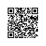 RDE5C1H471J0P1H03B QRCode