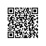 RDE5C1H562J1M1H03A QRCode