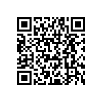 RDE5C1H681J0M1H03A QRCode