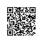 RDE5C1H681J0S1H03A QRCode