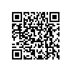 RDE5C1H682J1S1H03A QRCode