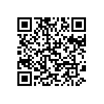 RDE5C1H822J1M1H03A QRCode