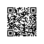 RDE5C2A120J0M1H03A QRCode