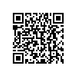 RDE5C2A121J0P1H03B QRCode