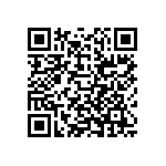 RDE5C2A122J0S1H03A QRCode