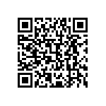 RDE5C2A150J0S1H03A QRCode