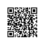 RDE5C2A151J0M1H03A QRCode