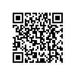 RDE5C2A152J0K1H03B QRCode