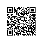 RDE5C2A152J0S1H03A QRCode