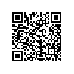 RDE5C2A221J0M1H03A QRCode