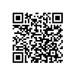 RDE5C2A222J1S1H03A QRCode