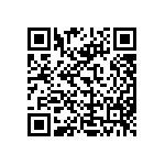 RDE5C2A271J0M1H03A QRCode