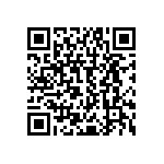 RDE5C2A271J0P1H03B QRCode