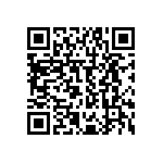 RDE5C2A272J1S1H03A QRCode