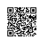 RDE5C2A330J0P1H03B QRCode