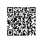 RDE5C2A3R0C0M1H03A QRCode