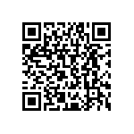 RDE5C2A560J0K1H03B QRCode