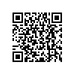 RDE5C2A7R0D0P1H03B QRCode