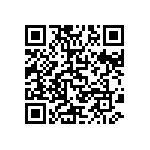 RDE5C2A820J0K1H03B QRCode