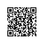 RDE5C2A821J0M1H03A QRCode