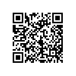 RDE5C2A8R0D0K1H03B QRCode