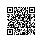 RDE5C2A8R0D0P1H03B QRCode