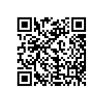 RDE7U2E221J1M1H03A QRCode